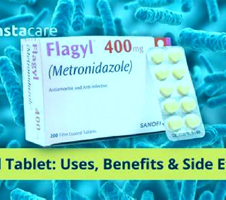 Flagyl dosage for flagyl in dogs tablet