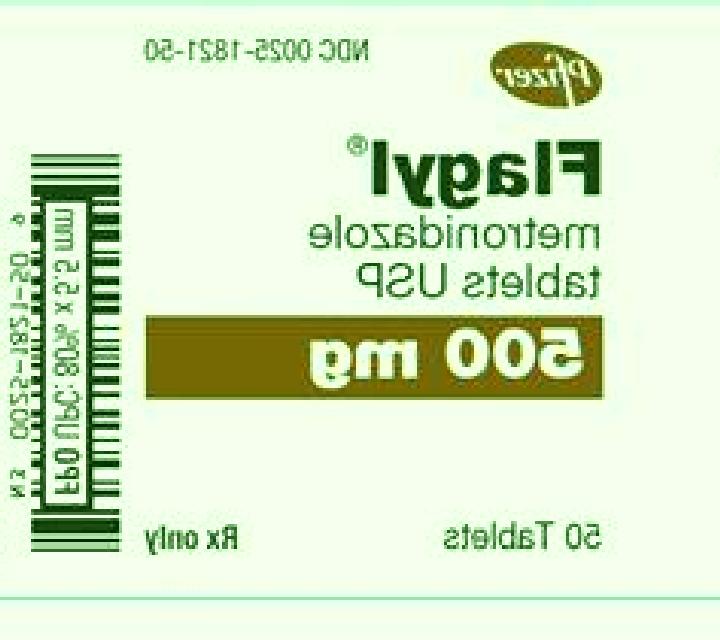 Flagyl dosage for flagyl pills