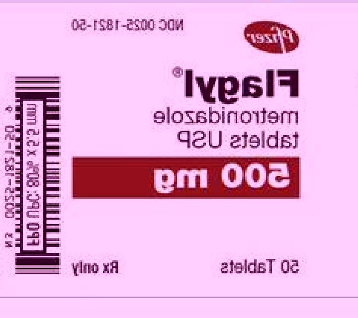 Flagyl dosage for flagyl tablet