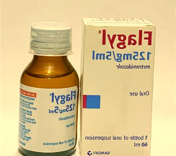 Flagyl dose paediatric flagyl medication