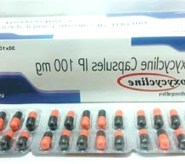 Flagyl doxy cycline mono 100mg caps flagyl allergy tablet