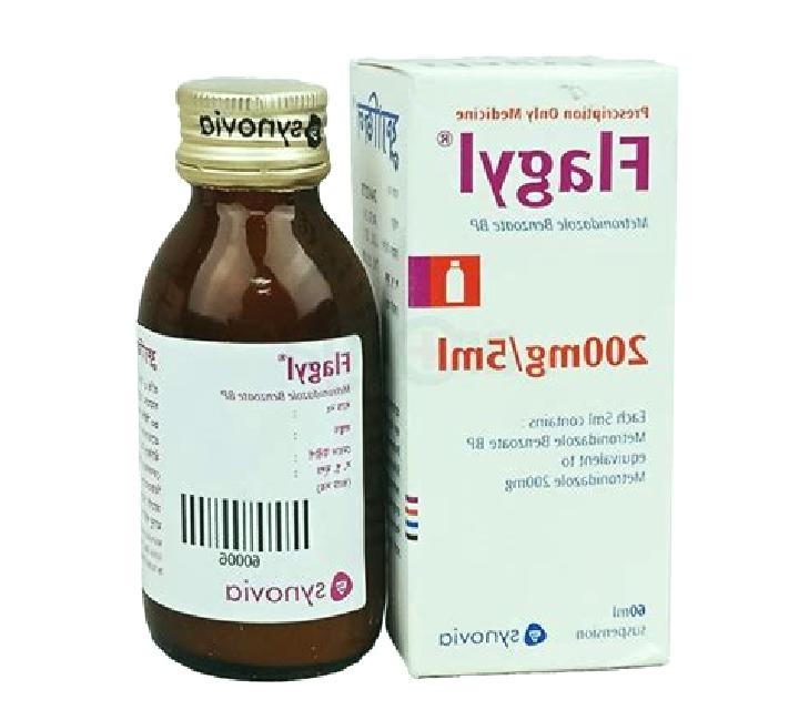 Flagyl doxycycline and flagyl uses pharmacy