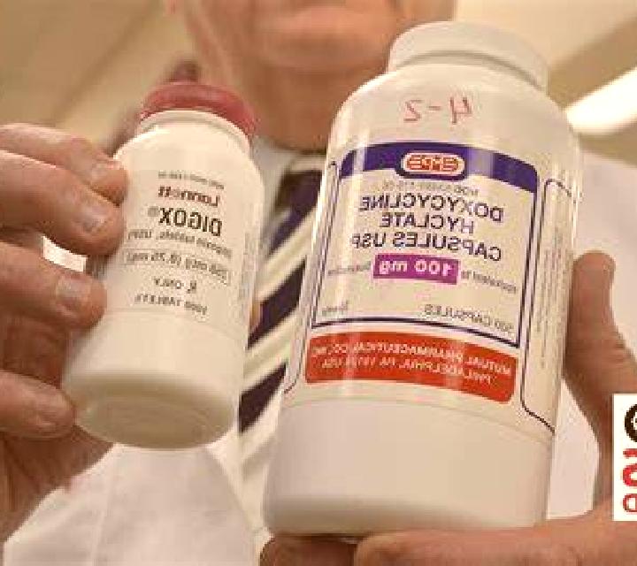 Flagyl doxycycline flagyl interaction pharmacy