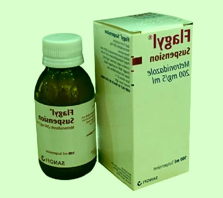 Flagyl drank alcohol on flagyl pharmacy