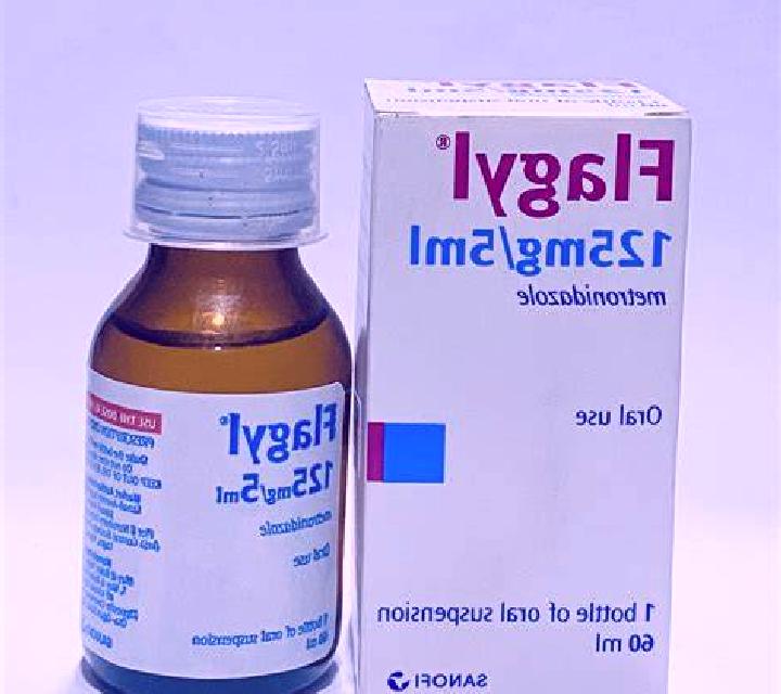 Flagyl drink flagyl medication