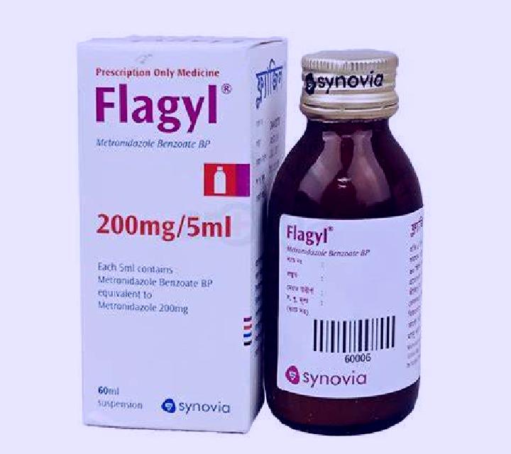 Flagyl drink flagyl pharmacy