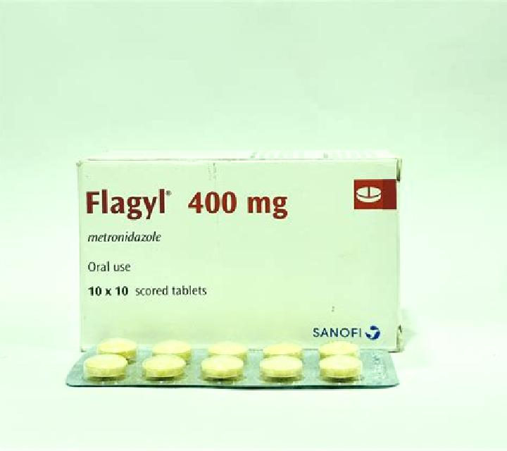 Flagyl drink flagyl tablet
