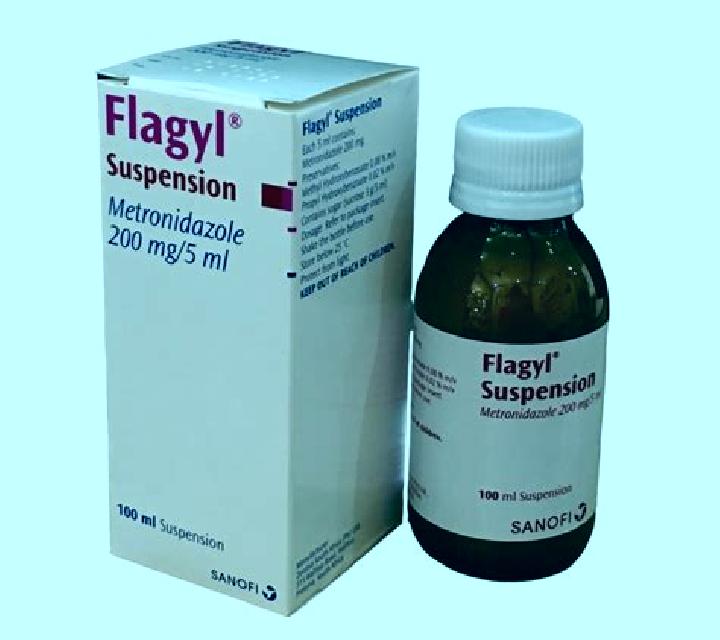 Flagyl drinking alcohol after flagyl pharmacy