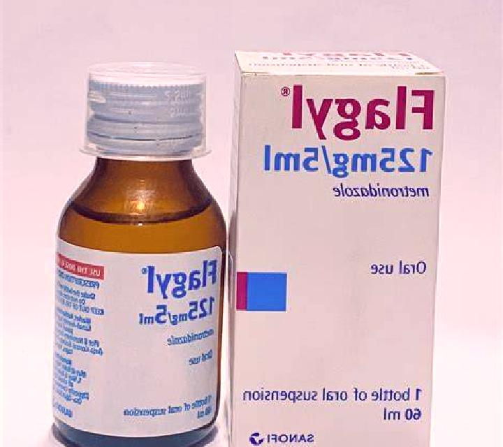 Flagyl drinking alcohol and flagyl medication