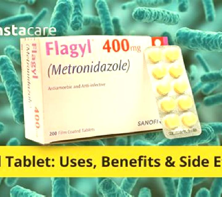 Flagyl drinking alcohol efore taking flagyl pills