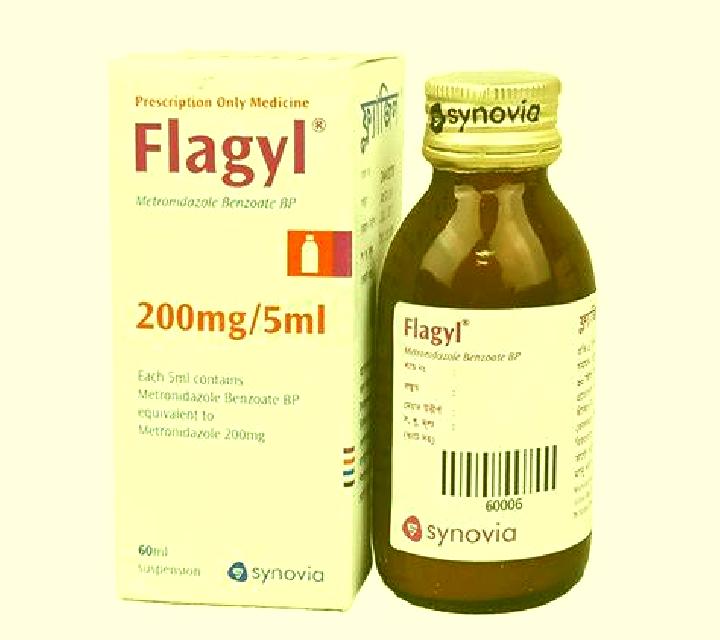 Flagyl drinking alcohol flagyl medication