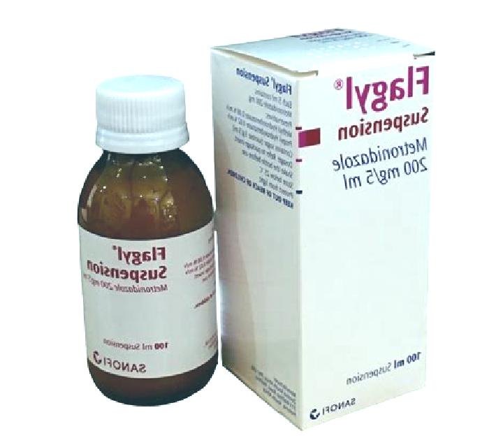 Flagyl drinking alcohol flagyl pharmacy