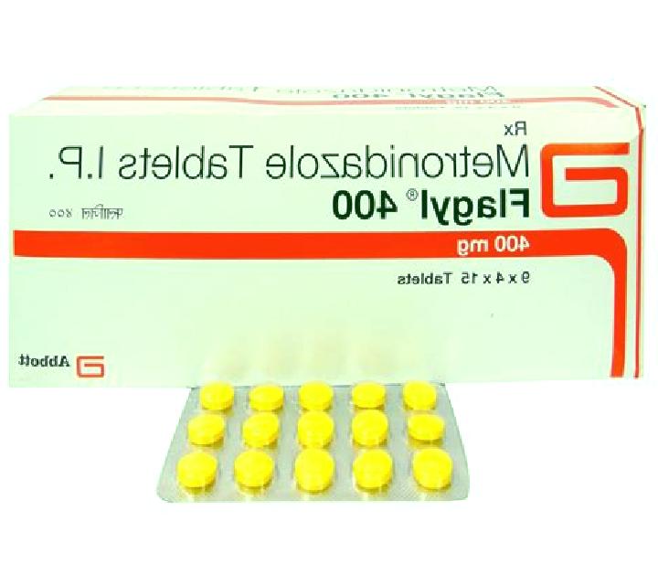 Flagyl drinking alcohol flagyl pills