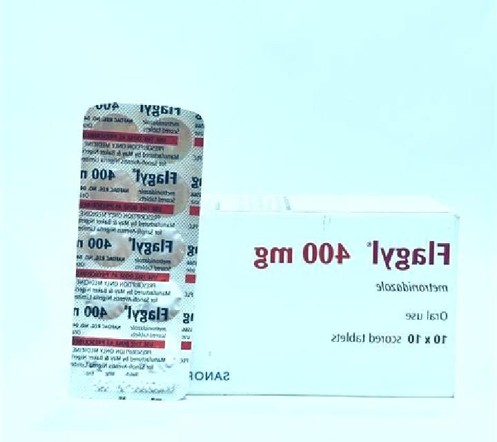 Flagyl drinking alcohol flagyl tablet