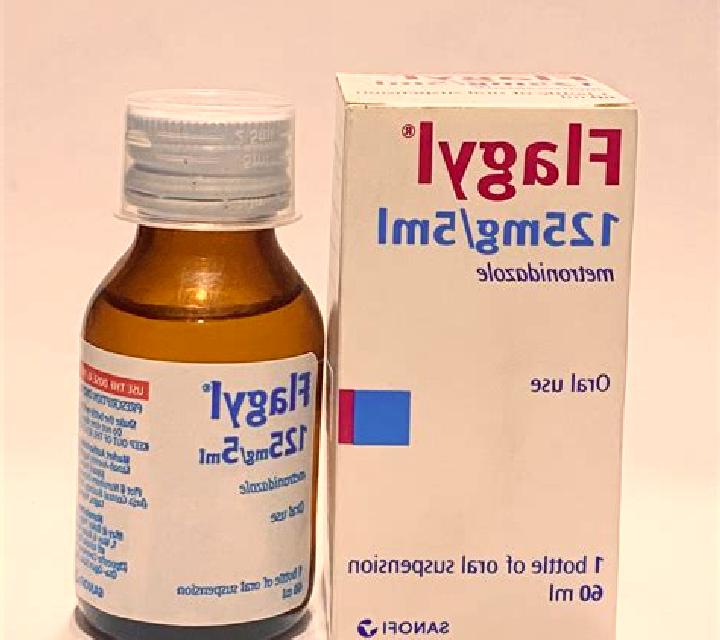 Flagyl drinking on antibiotics flagyl medication