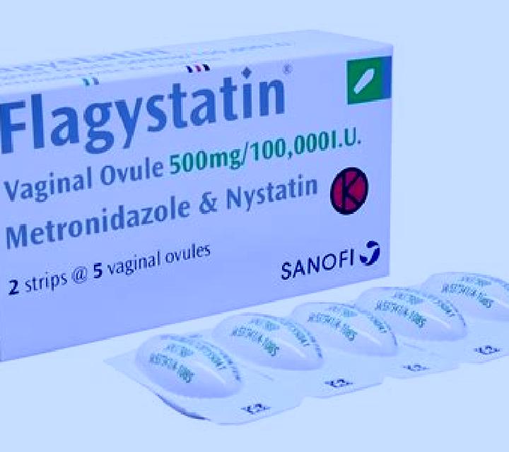 Flagyl drinking on flagyl myth medication