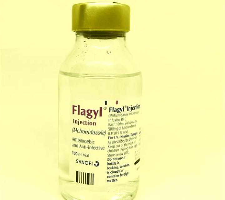Flagyl drinking water with flagyl pharmacy