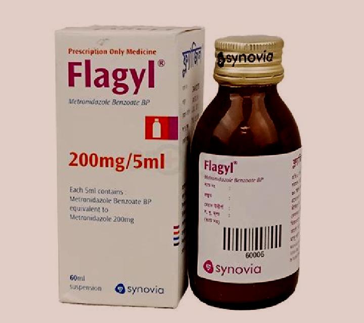 Flagyl drinking with flagyl medication