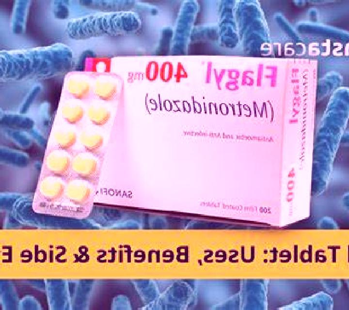 Flagyl driving on flagyl medication