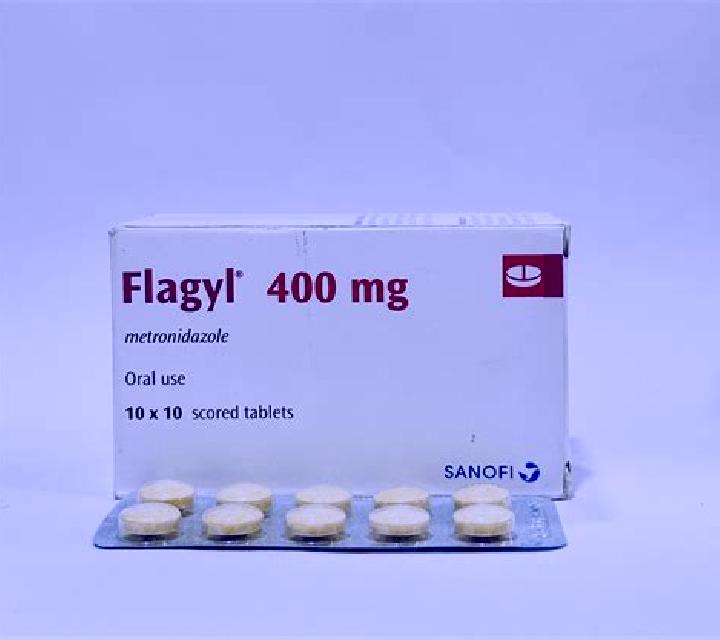 Flagyl driving on flagyl tablet