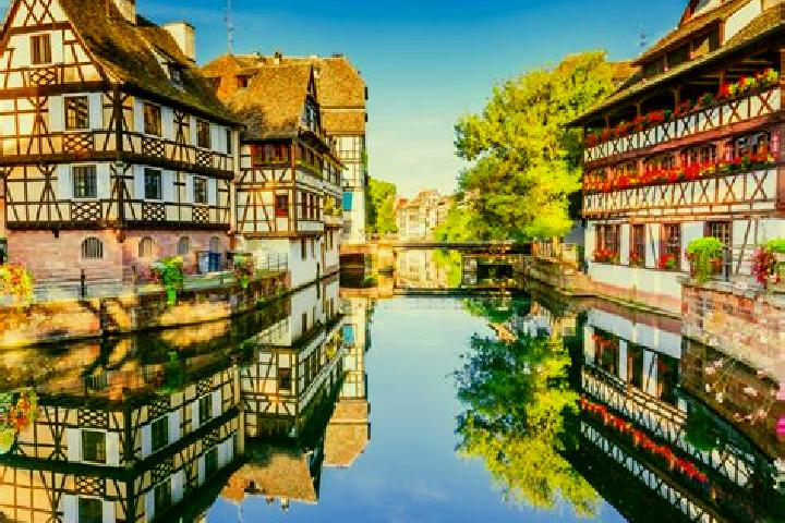 Flagyl drop of alchohol with flagyl pills