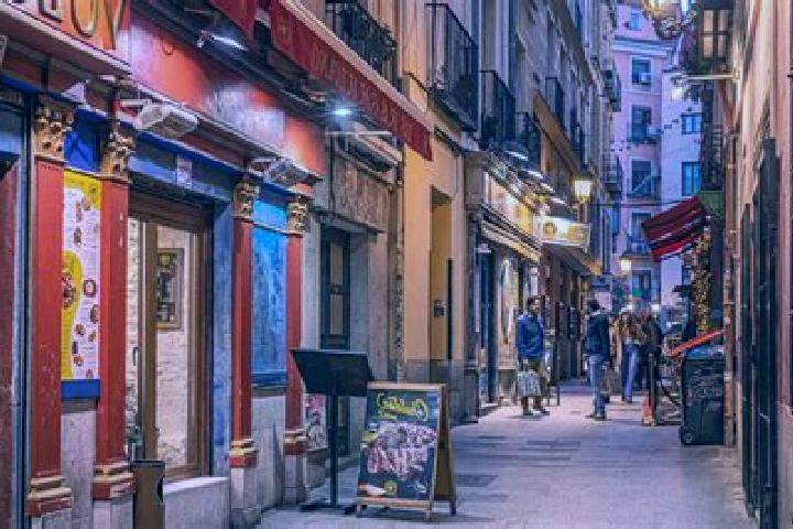 Flagyl drug interactiom betweem coveram and flagyl pills