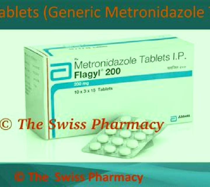 Flagyl drug name flagyl pills