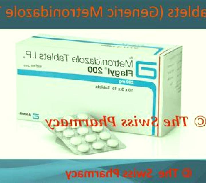 Flagyl drug name flagyl tablet