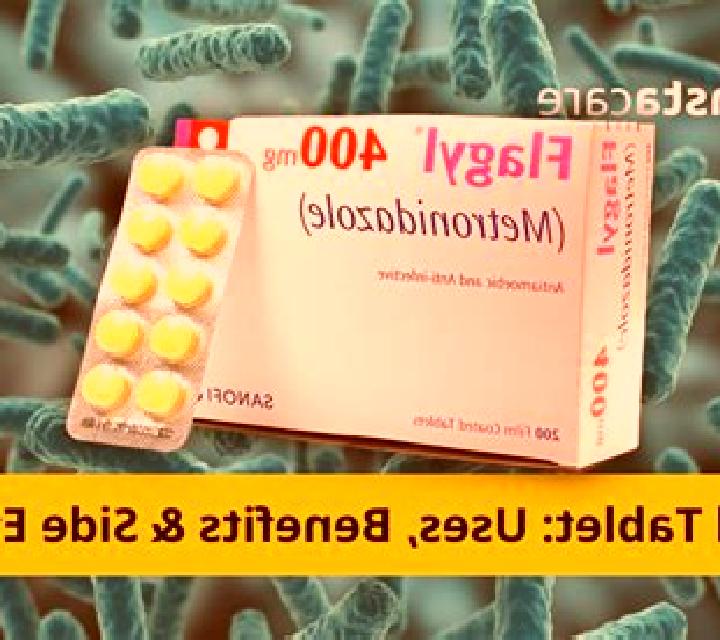 Flagyl e cig and flagyl medication