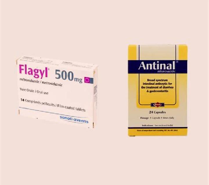 Flagyl e cig and flagyl pharmacy