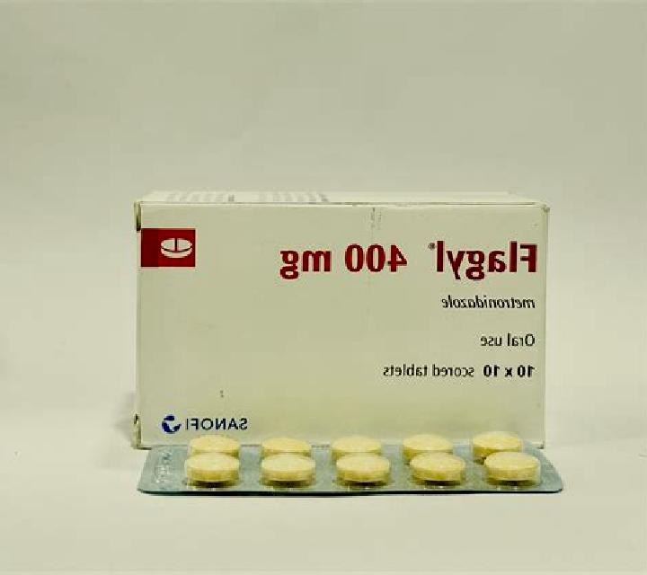 Flagyl e cig and flagyl tablet