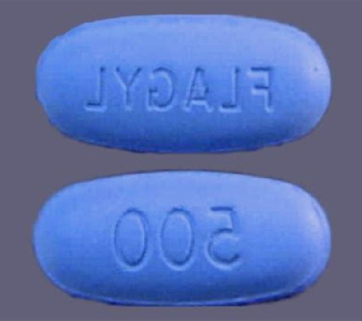 Flagyl ear infection flagyl medication