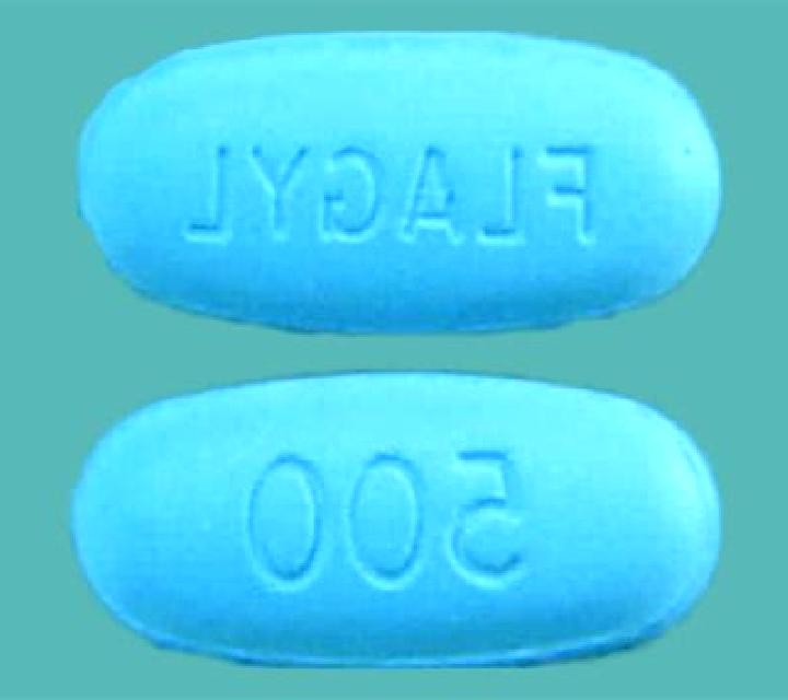 Flagyl ear infection flagyl pills