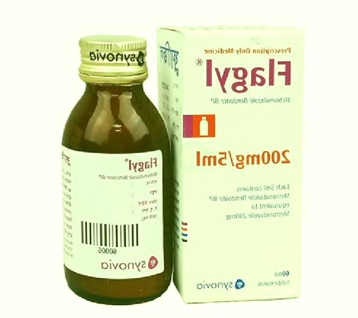 Flagyl entamizole vs flagyl medication