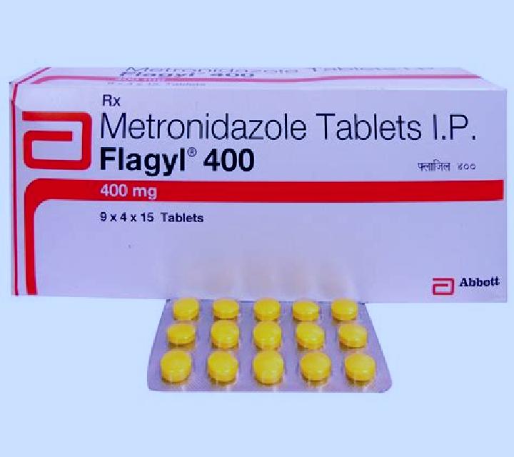 Flagyl enterococcus faecalis flagyl pills