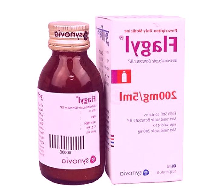 Flagyl erceflora and flagyl pharmacy