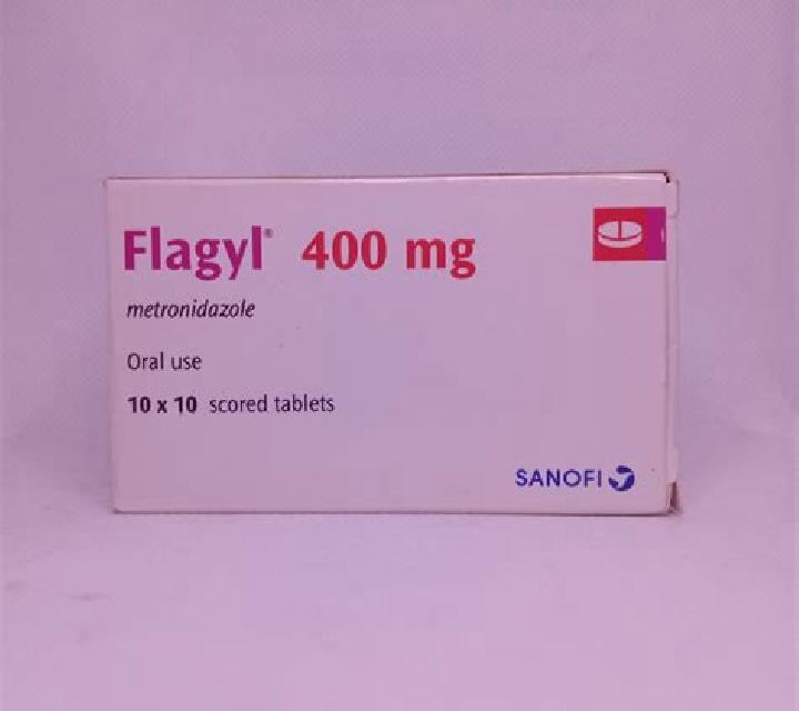 Flagyl evidence based practice for prescribing flagyl for diverticulitis tablet