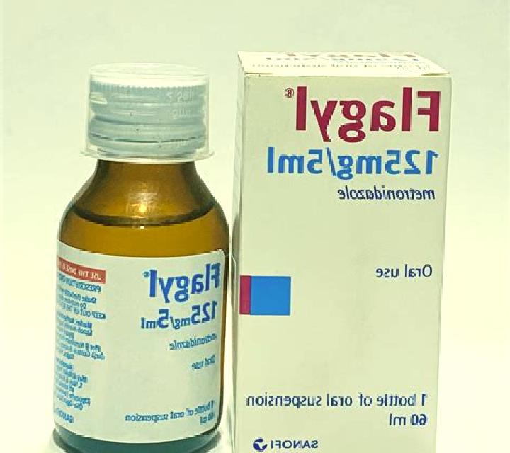 Flagyl expired flagyl medication