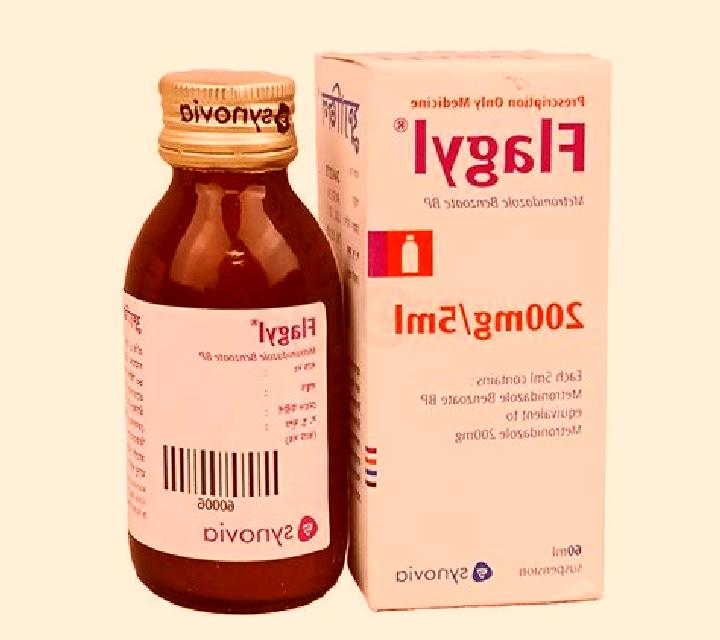 Flagyl expired flagyl pharmacy