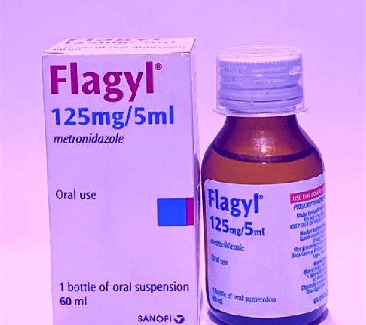 Flagyl farmaco flagyl medication