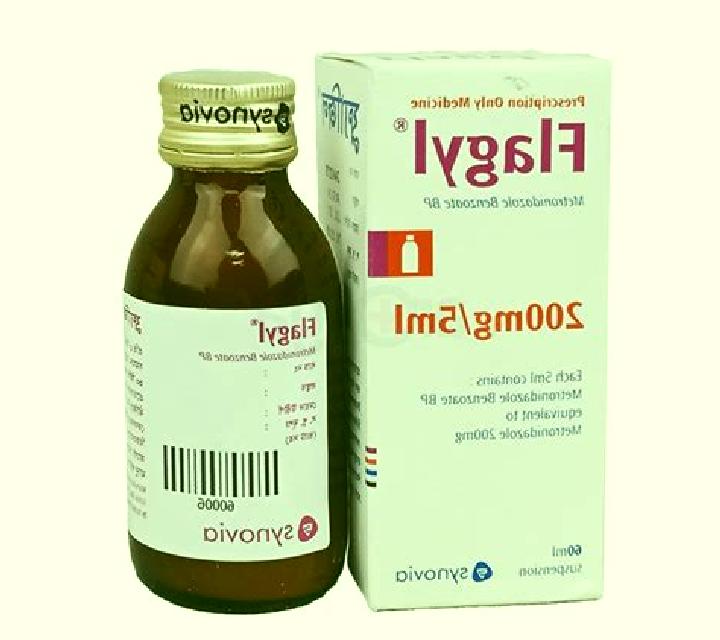 Flagyl farmaco flagyl pharmacy