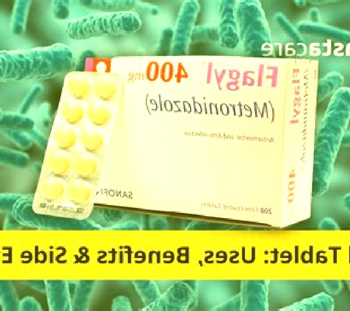 Flagyl feeling nauseous after taking flagyl medication
