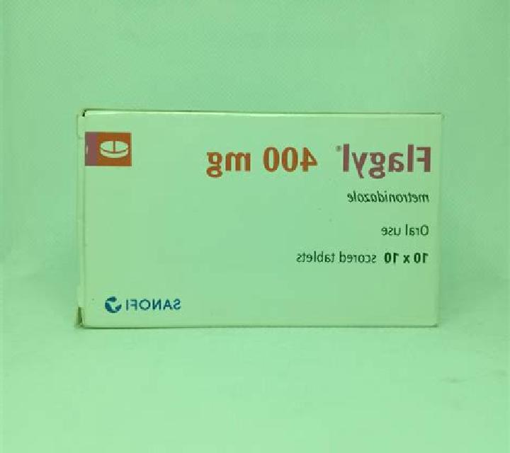 Flagyl feeling nauseous after taking flagyl pharmacy