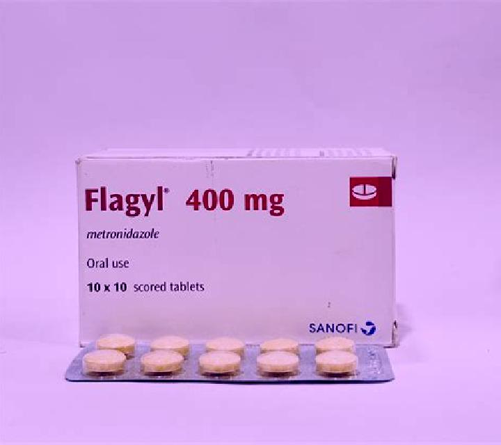 Flagyl first choice for treating aapc flagyl tablet