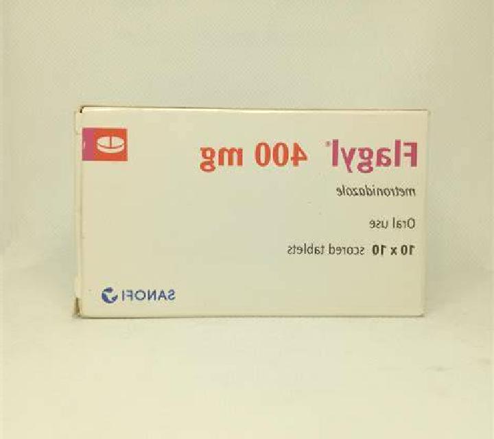 Flagyl fistula resolved after cipro flagyl message boards tablet