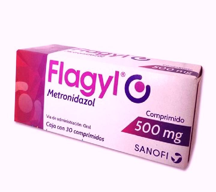 Flagyl flagyl 1g suppositories to buy medication