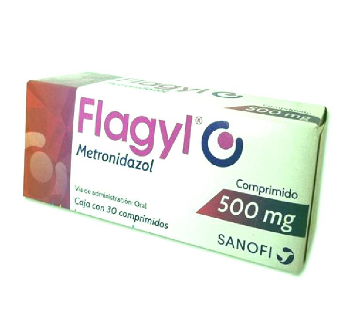 Flagyl flagyl 1g suppositories to buy pills