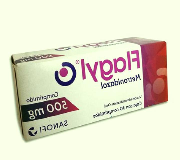 Flagyl flagyl 1g suppositories to buy tablet