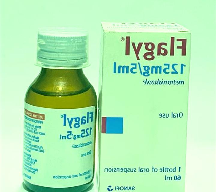 Flagyl flagyl 200 mg syrup uses tablet