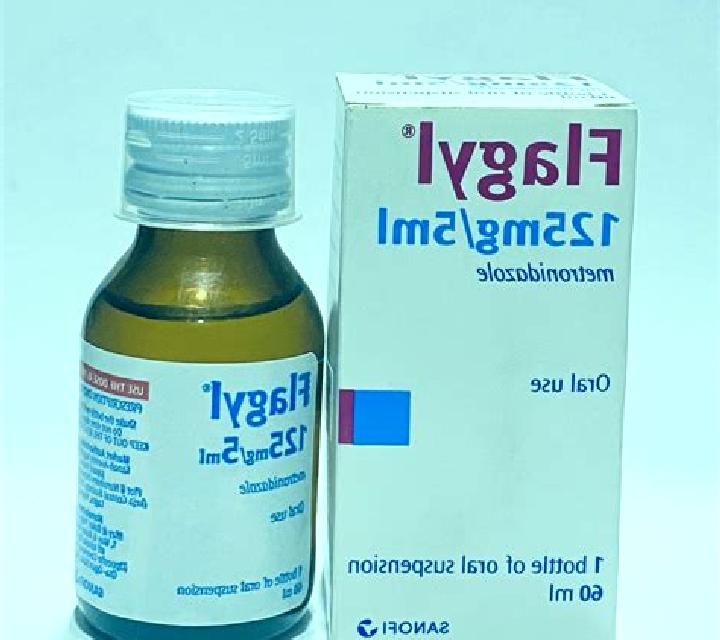 Flagyl flagyl 200 syrup dosage pills